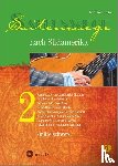 Langer, Michael - Saitenwege nach Südamerika 2