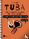 Weigand, Norbert - Tuba