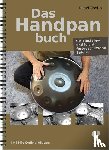 Giordani, Daniel - Das Handpanbuch