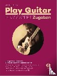 Langer, Michael - Play Guitar in Concert - Zugaben