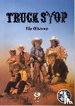 Truck Stop - Truck Stop für Gitarre