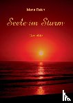 Reich, Mona - Seele Im Sturm