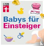 Eigner, Christian - Babys für Einsteiger