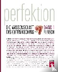  - Perfektion. Die Wissenschaft des guten Kochens 01 Fleisch