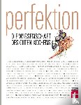  - Perfektion - Gesamtausgabe