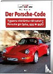 - Der Porsche Code