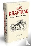 Mair, Kurt - Das Kraftrad