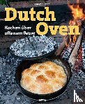 Bothe, Carsten - Dutch Oven