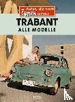  - Trabant