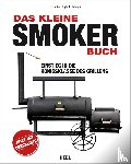  - Das kleine Smoker-Buch