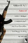 Polk, William R. - Aufstand