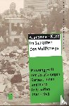 Korb, Alexander - Im Schatten des Weltkriegs