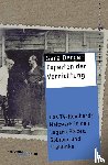 Berger, Sara - Experten der Vernichtung