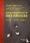  - Eine Geschichte des Krieges