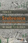 Fink, Matthias - Srebrenica