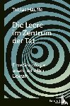 Hauffe, Tobias - Die Leere im Zentrum der Tat