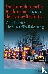 Müller, Ella - Die amerikanische Rechte und der Umweltschutz