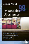 Prasad, Monica - Im Land des Überflusses