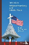 Coché, Stefanie - Religiöse Erweckung und irdische Macht