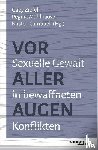  - Vor aller Augen
