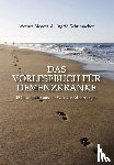 Siegert, Werner, Schumacher, Ingrid - Das Vorlesebuch für Demenzkranke