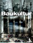 Durth, Werner, Sigel, Paul - Baukultur