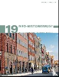 Engelberg-Dockal, Eva von - Neo-Historismus?