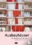  - Ausbauhauser