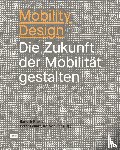  - Mobility Design