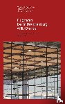  - Flughafen Berlin Brandenburg Willy Brandt / Berlin Brandenburg Airport Willy Brandt