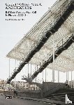  - Celebrating Public Architecture