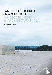  - Landschaftlichkeit als Architekturidee