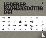  - Lederer Ragnarsdottir Oei 2