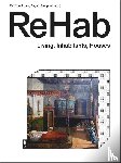 Paone, Fabrizio, Sampieri, Angelo - ReHab