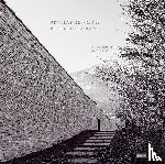  - The Depth of The Landscape