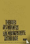  - Theorien des Wohnens