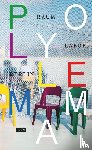  - Polylemma (English edition)