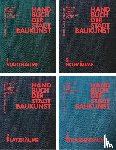  - Handbuch der Stadtbaukunst