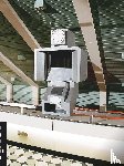 Pfeifer, Zara - ICC Berlin