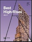  - Best High-Rises 2022/23