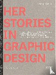 Breuer, Gerda - HerStories in Graphic Design