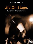 Anklam, Sandra, Meyer, Verena - Life. One Stage
