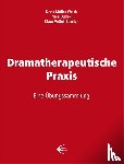  - Dramatherapeutische Praxis