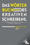  - Wörterbuch des kreativen Schreibens (Band II/P-Z)