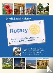  - Stadt.Land.Rotary