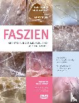 Guimberteau, Jean-Claude, Armstrong, Collin - Faszien