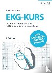Ganschow, Uwe - EKG-Kurs