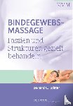Kolster, Bernard C. - Bindegewebsmassage