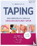 Roth, Reinhold - Taping