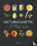 Sokolovska, Lena, VySniauskiene, Jovita, Tylaite, Migle - Naturkosmetik